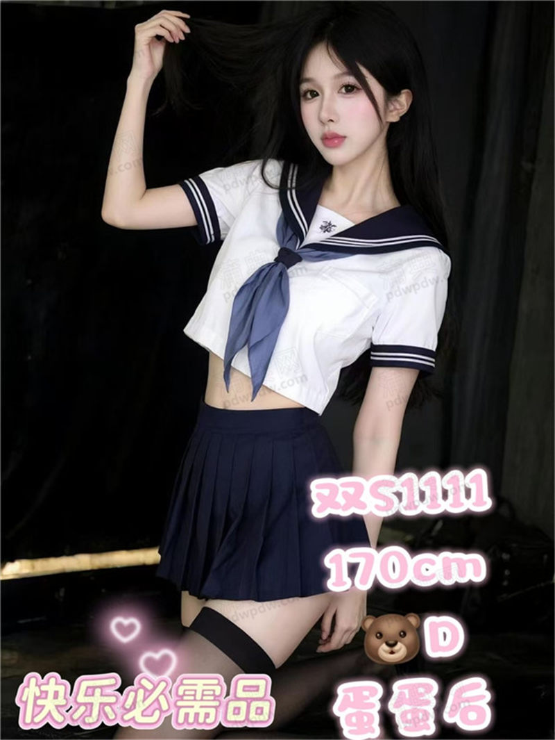 满足Spa1111