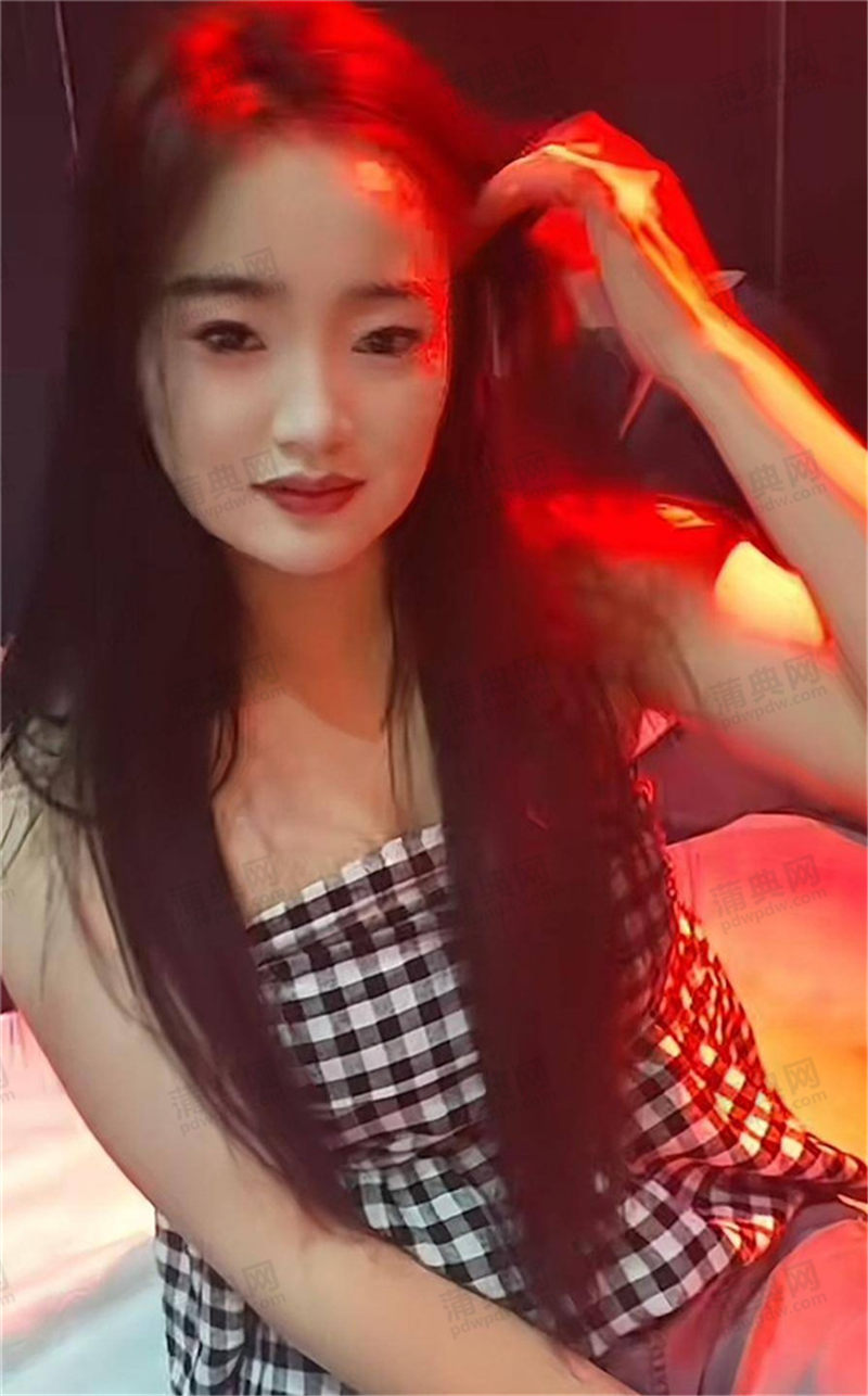 技师