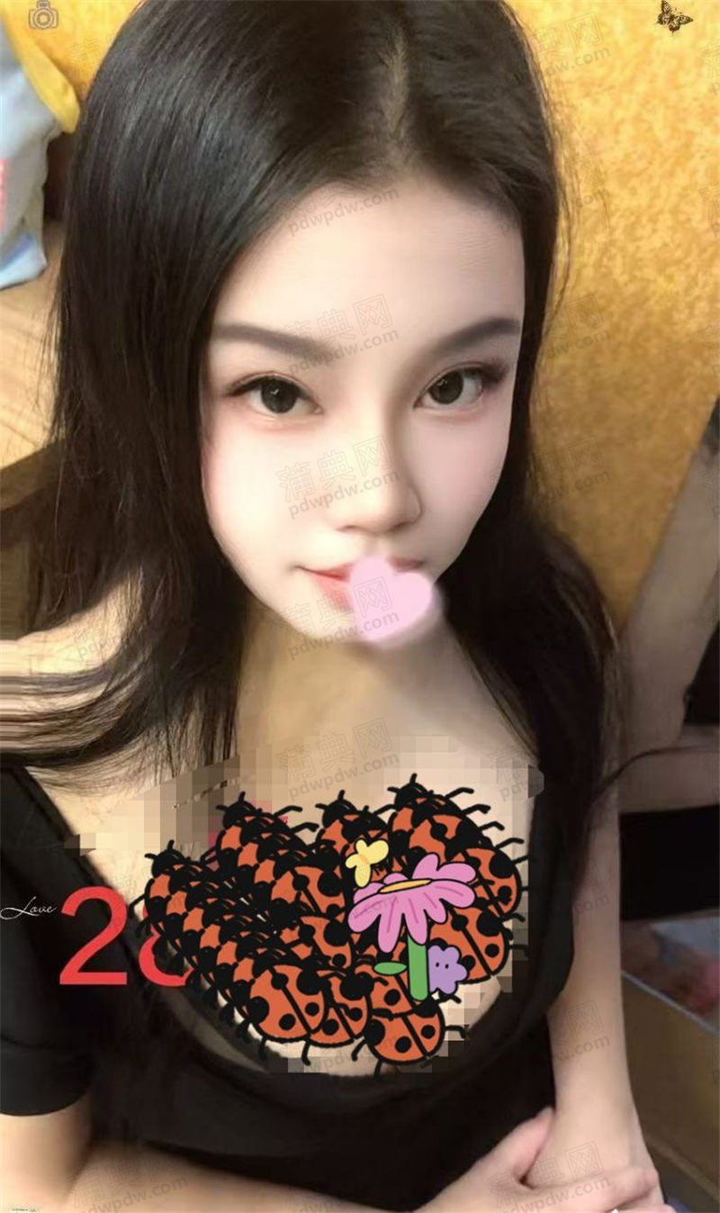 技师