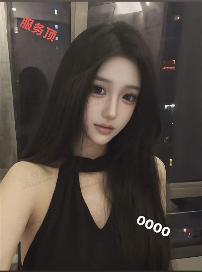 技师