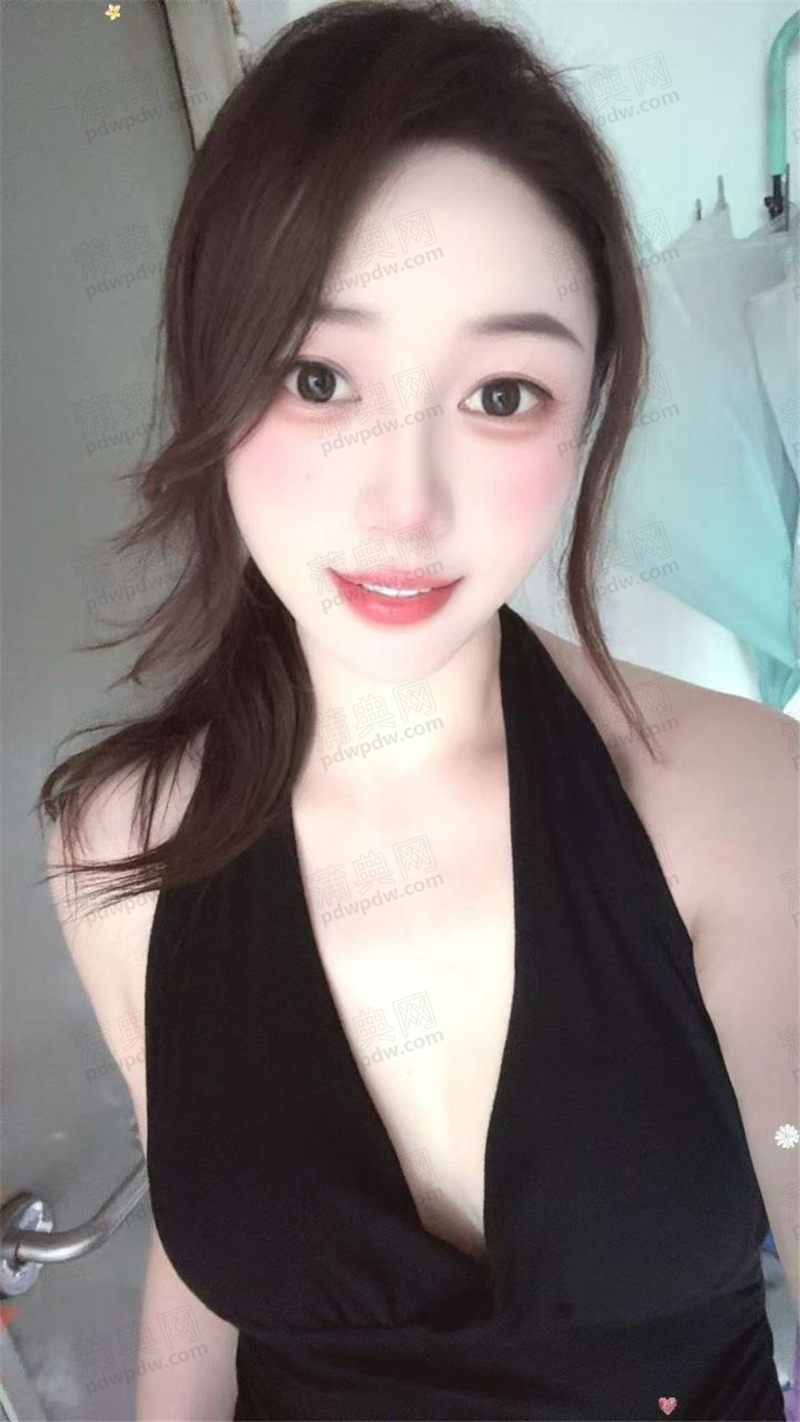 技师