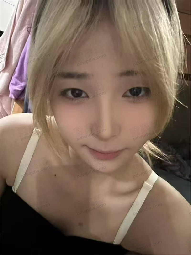 技师