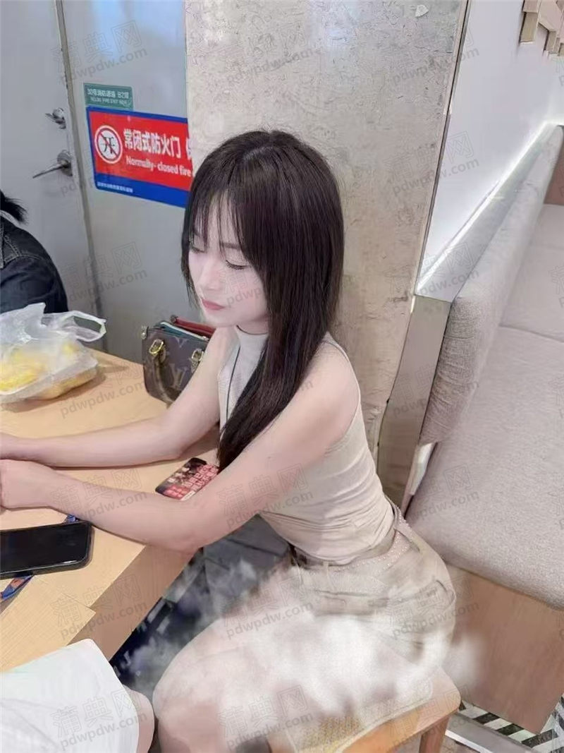技师