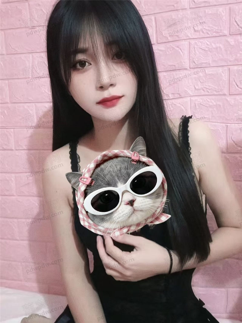 技师