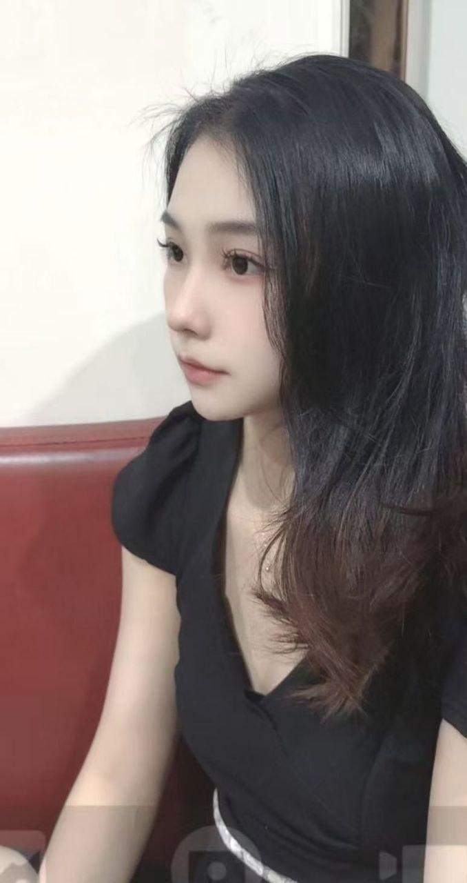 技师