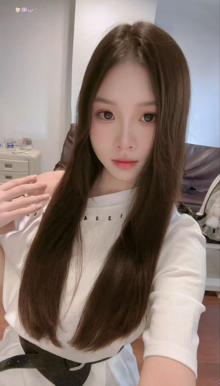 技师