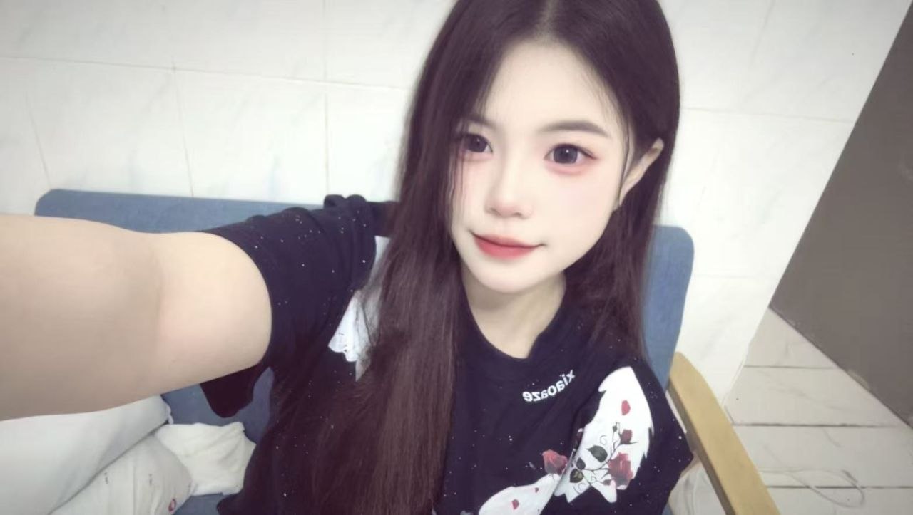 技师