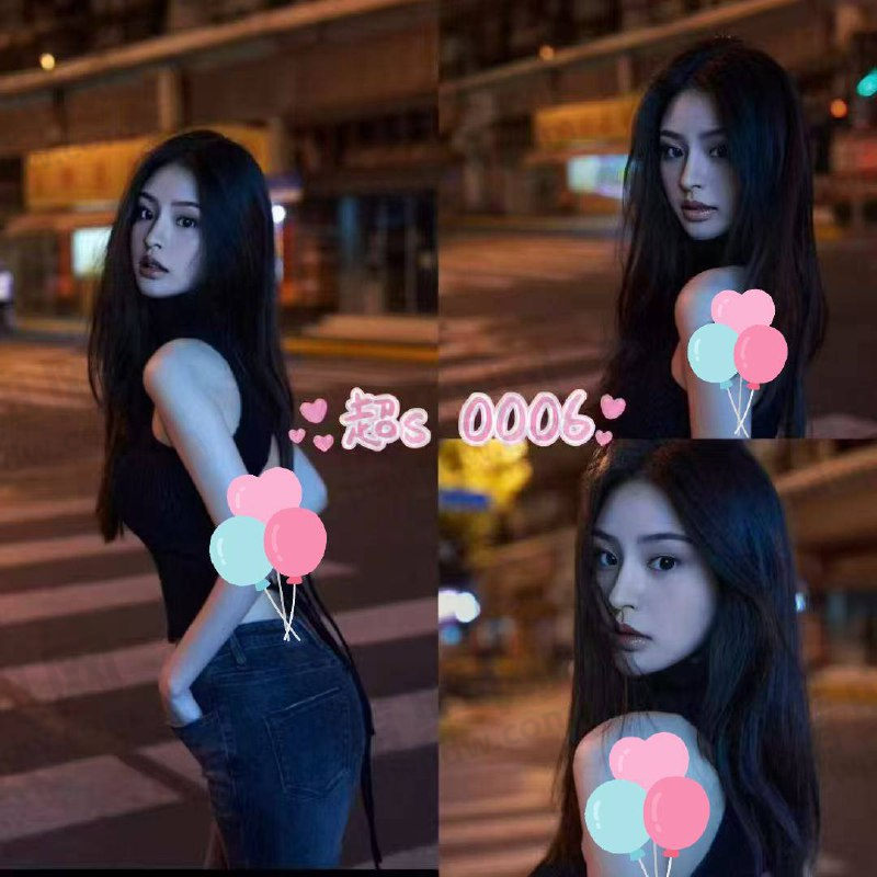技师