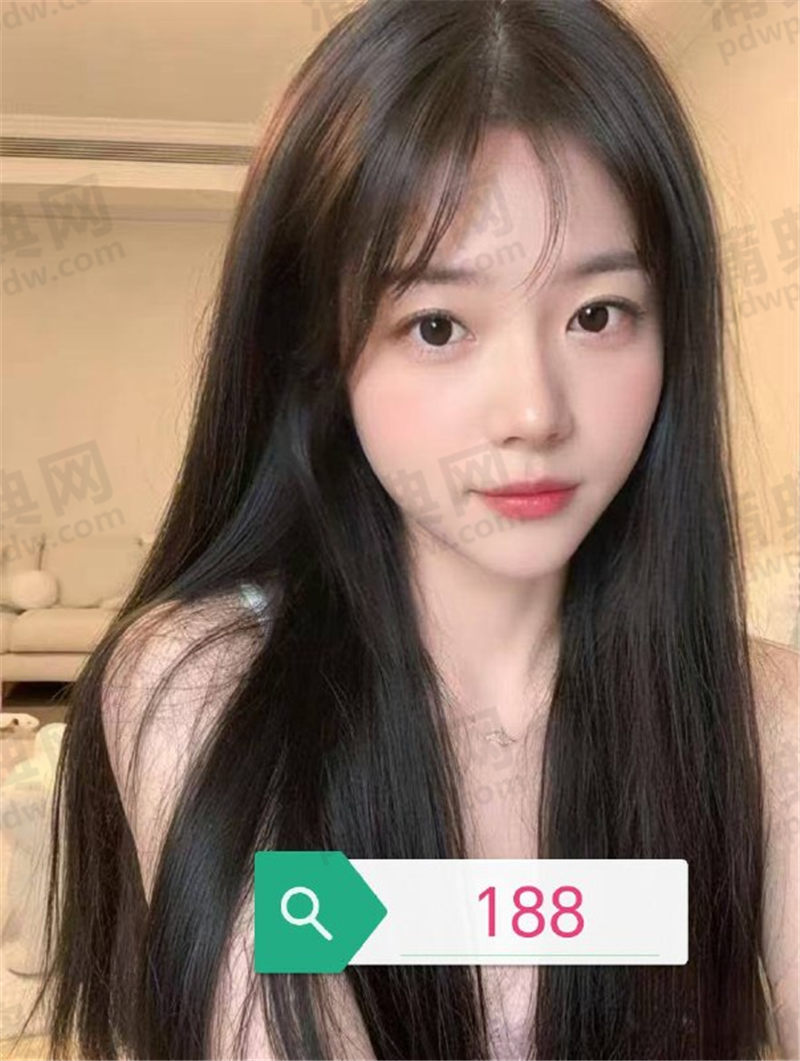技师