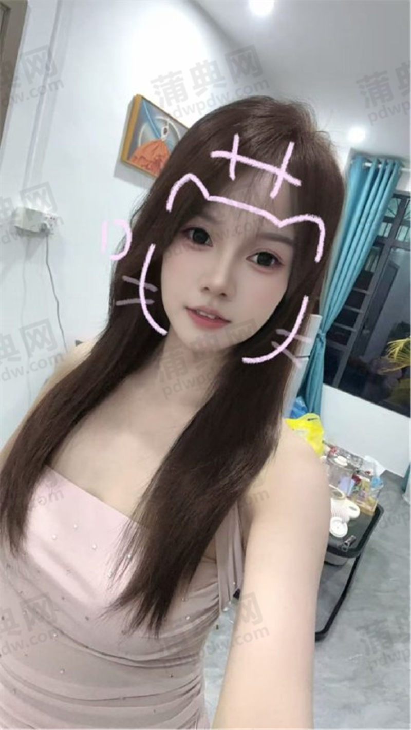 技师