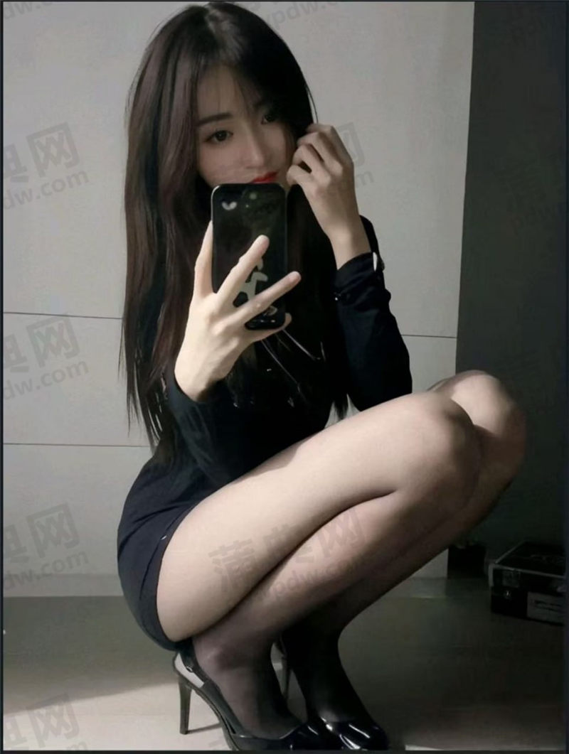 技师