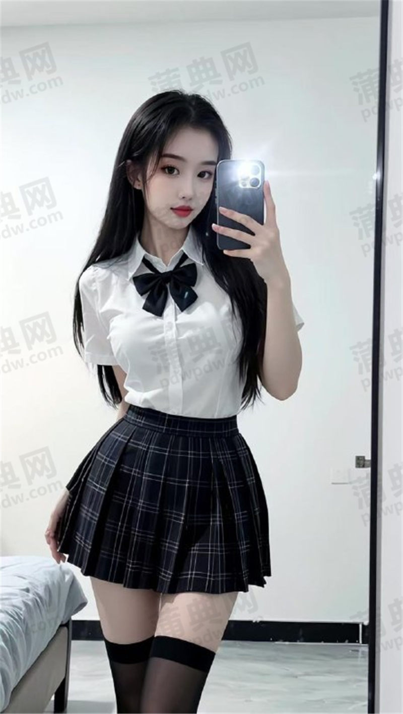 技师
