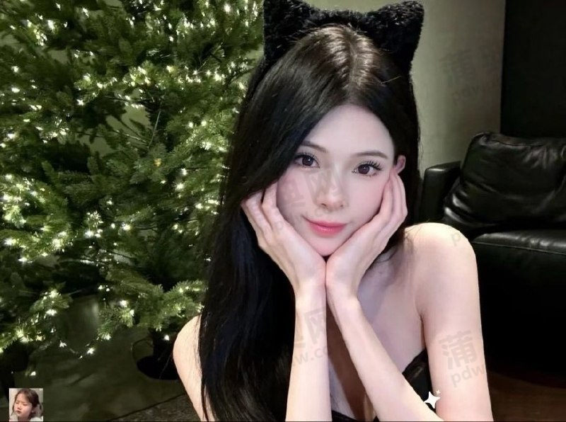 技师