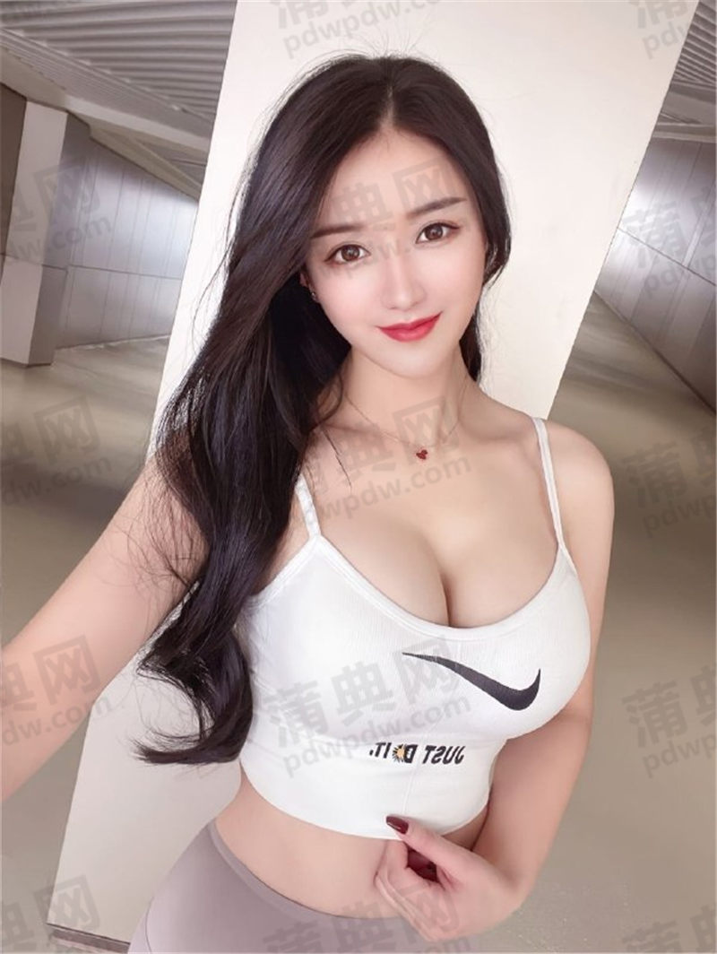 技师