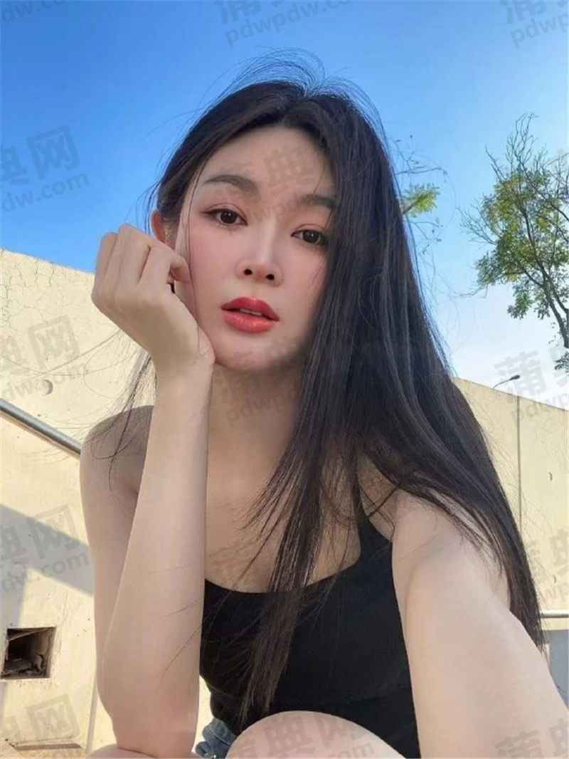 技师