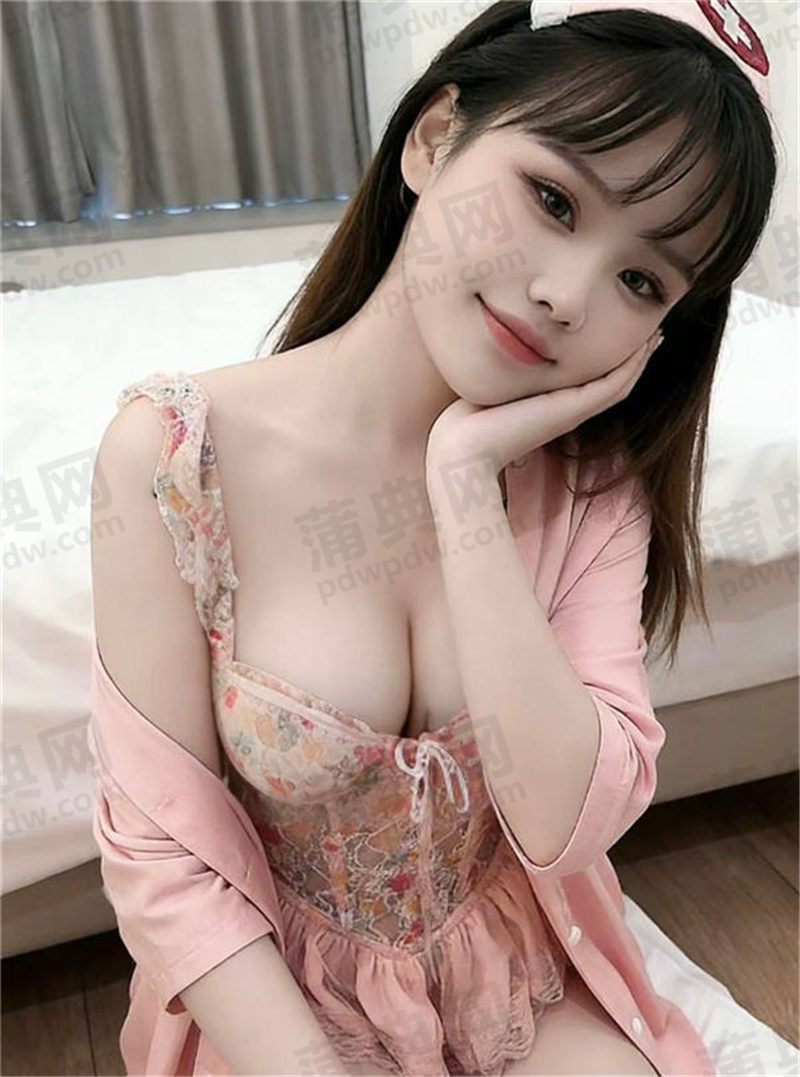 技师
