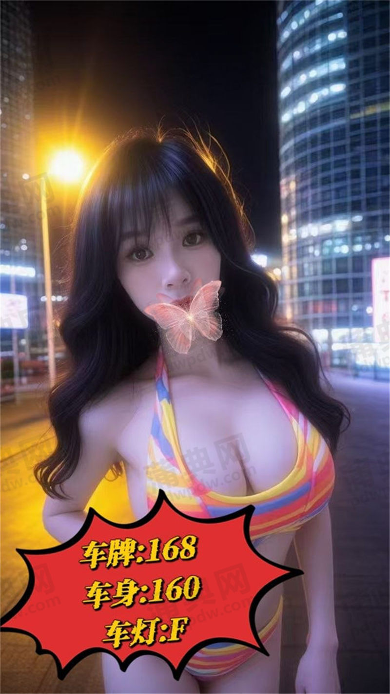 技师
