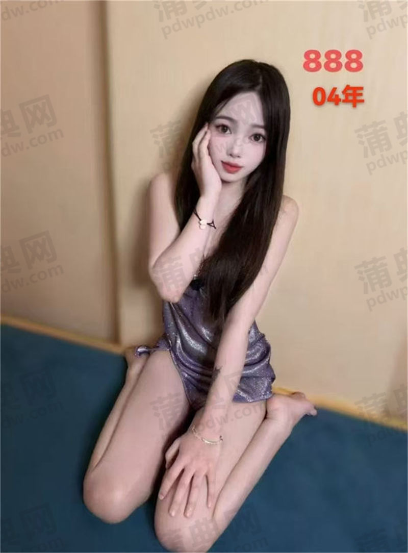 张槎禄华888