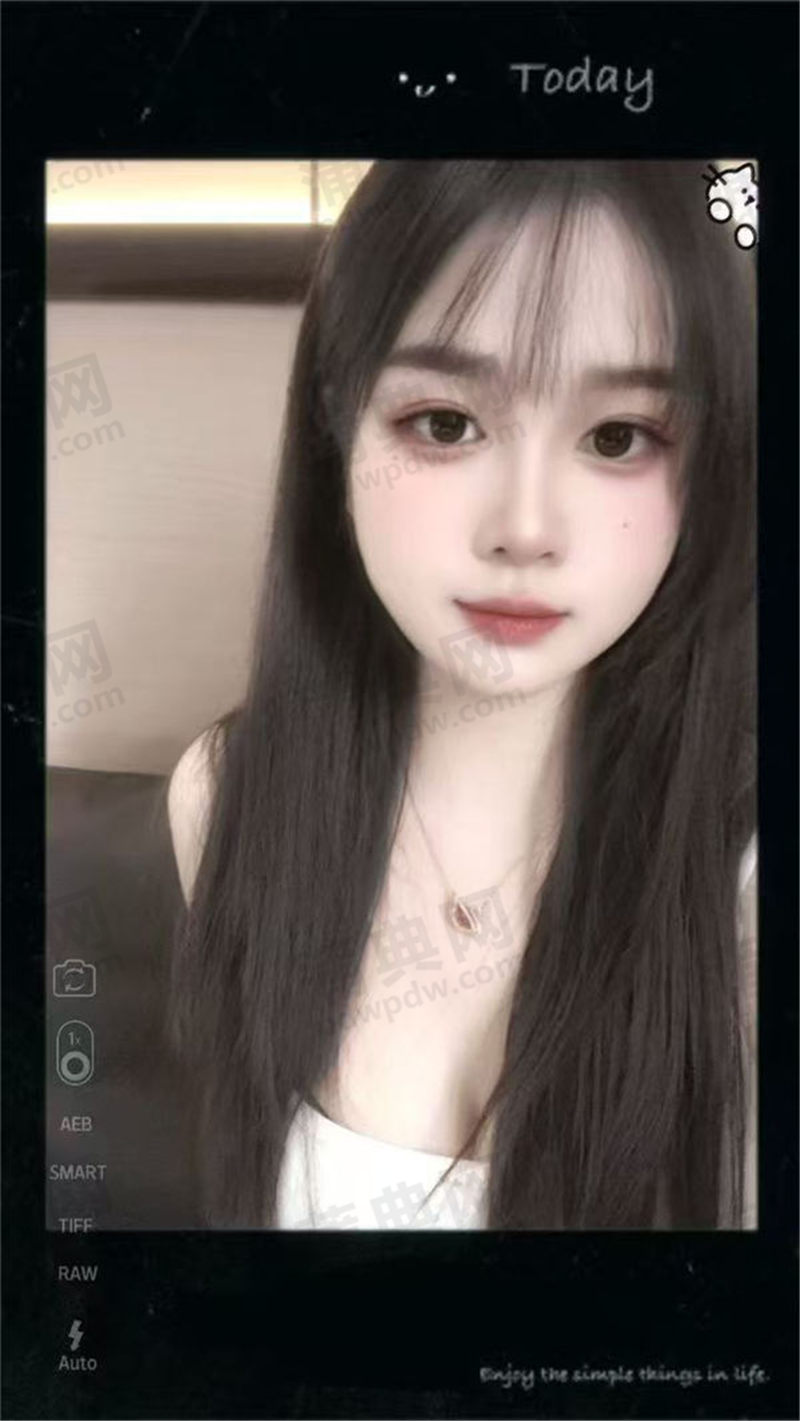 张槎禄华555