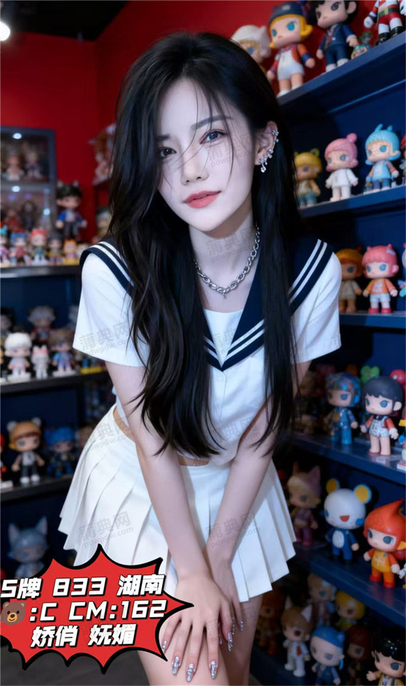 技师