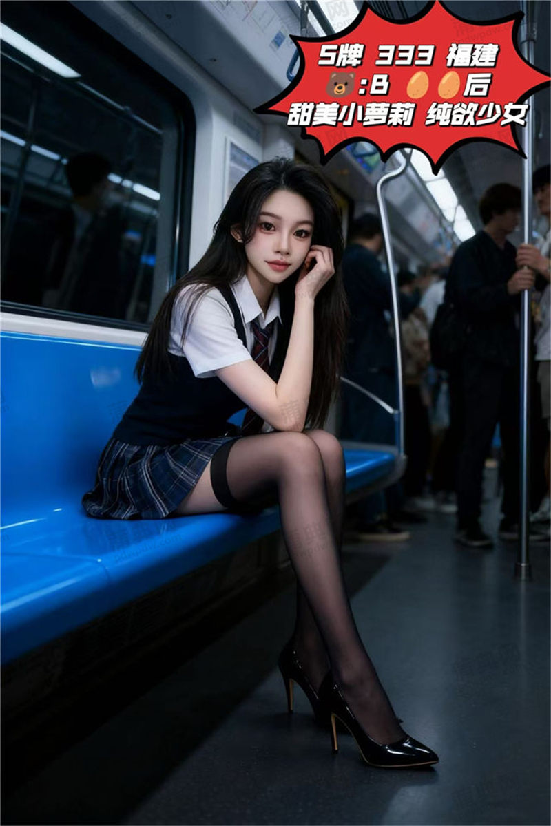技师