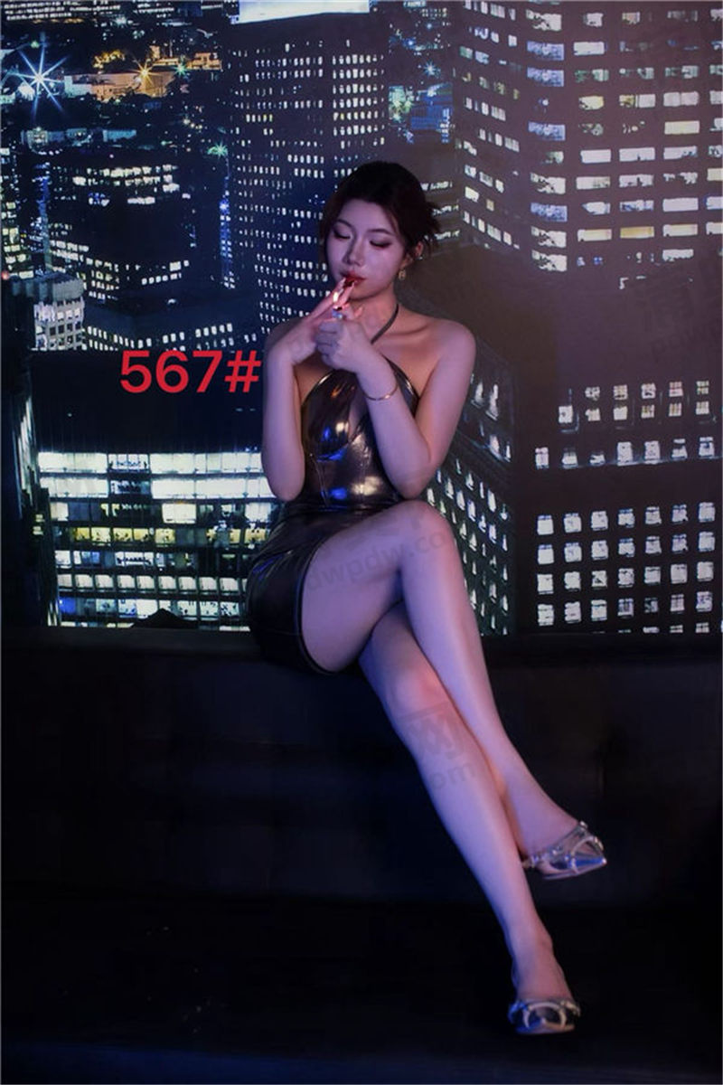 技师