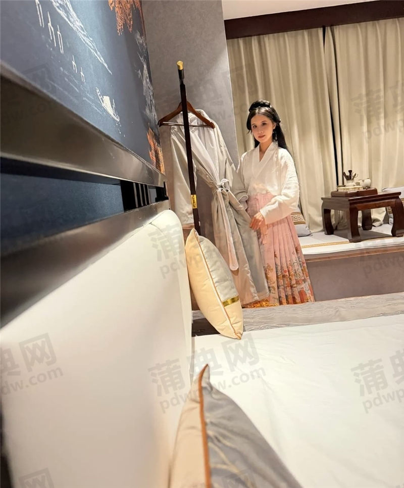 技师