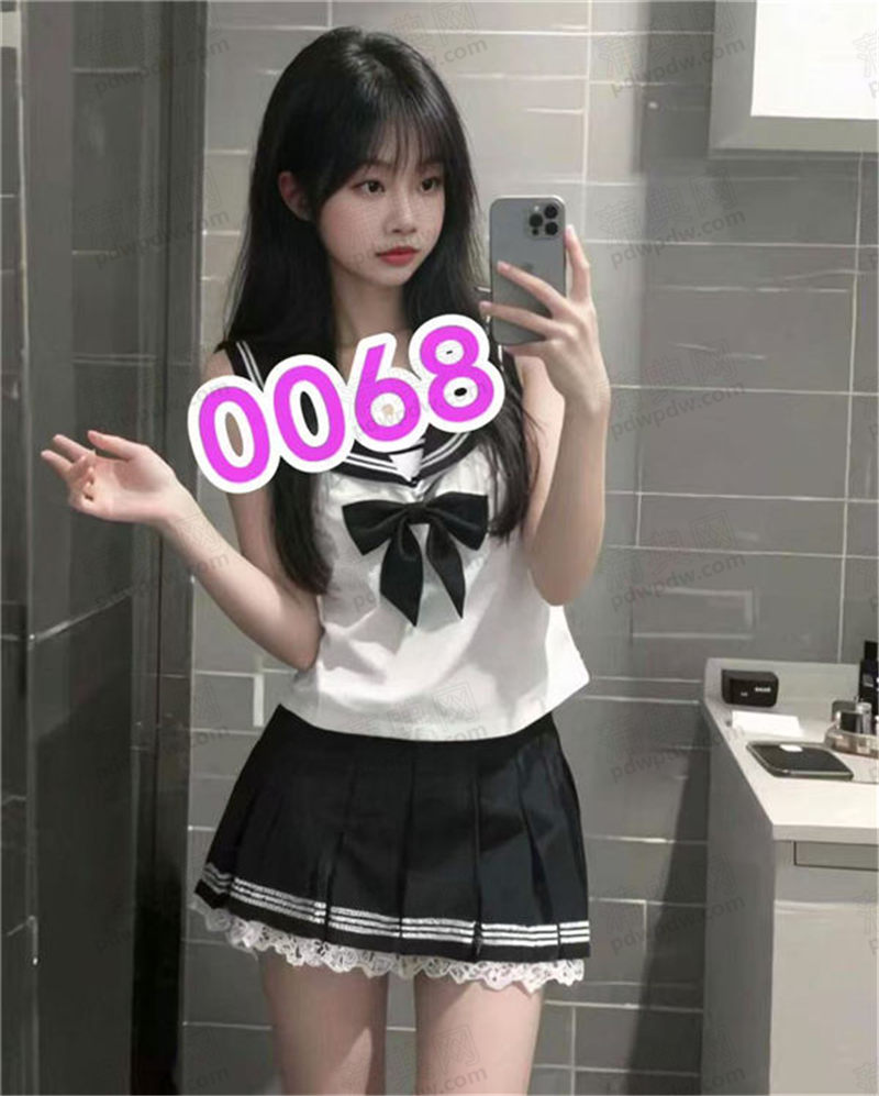 技师