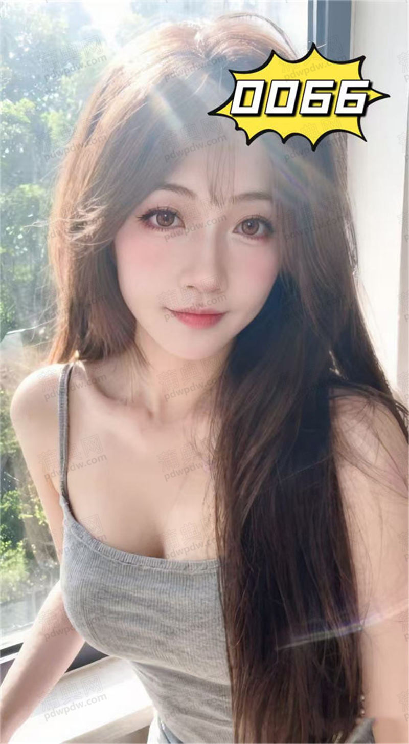 技师