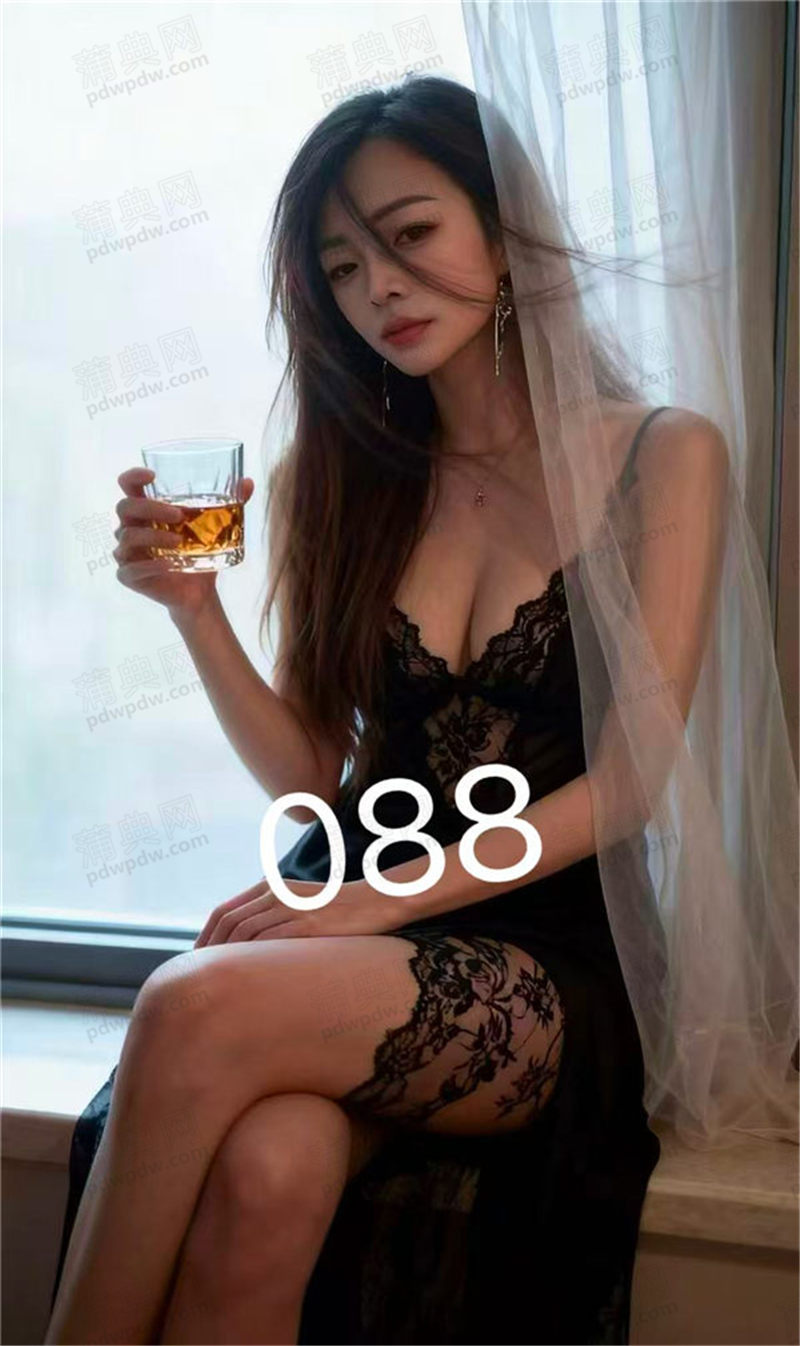 技师