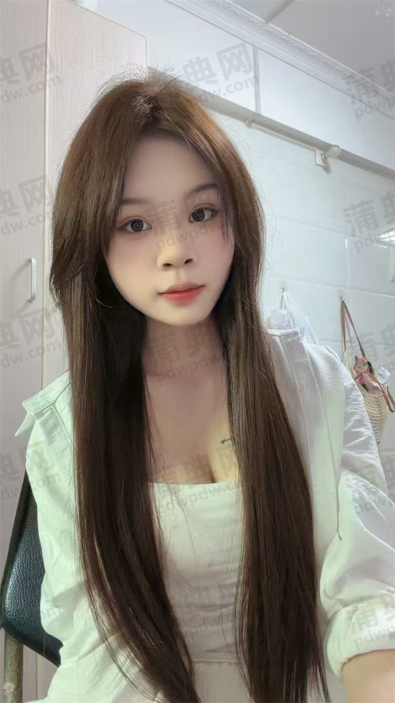 技师