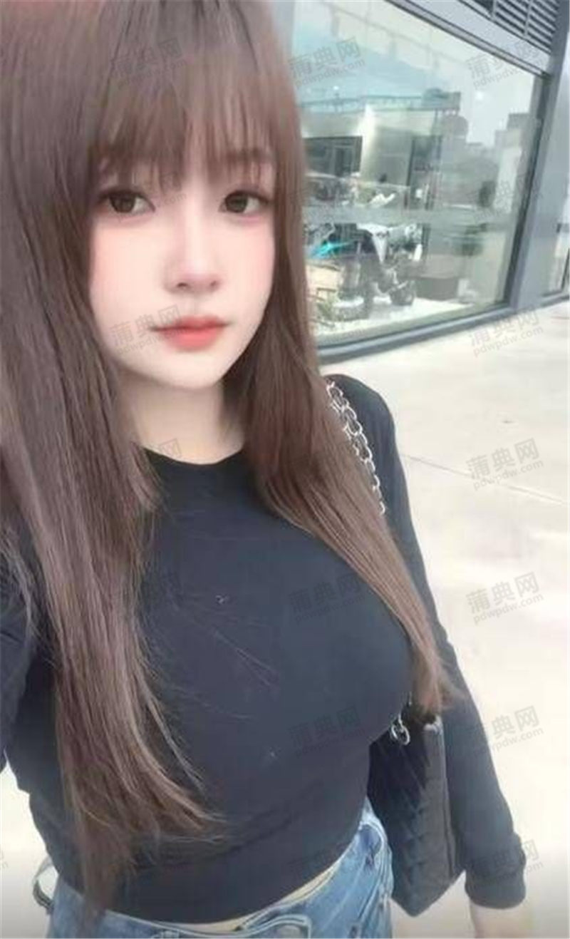 技师