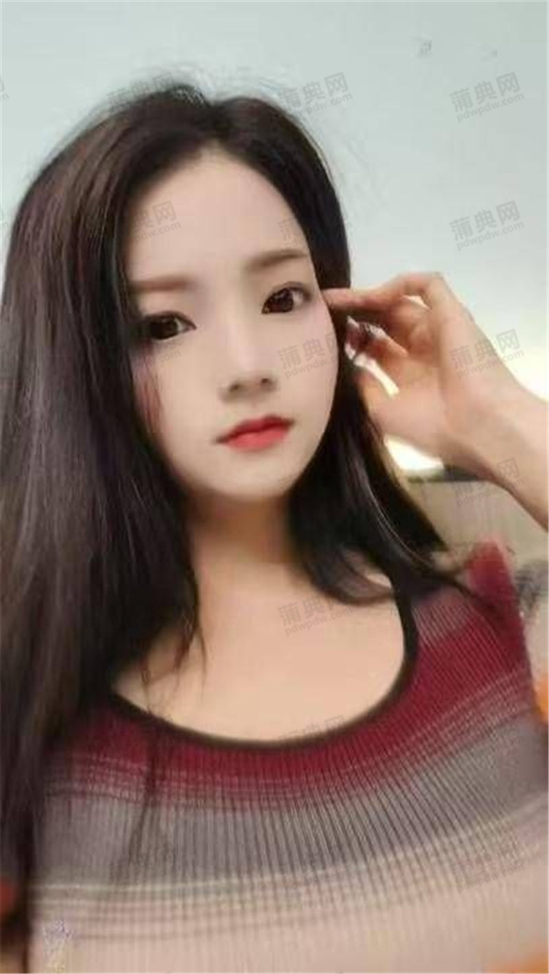技师