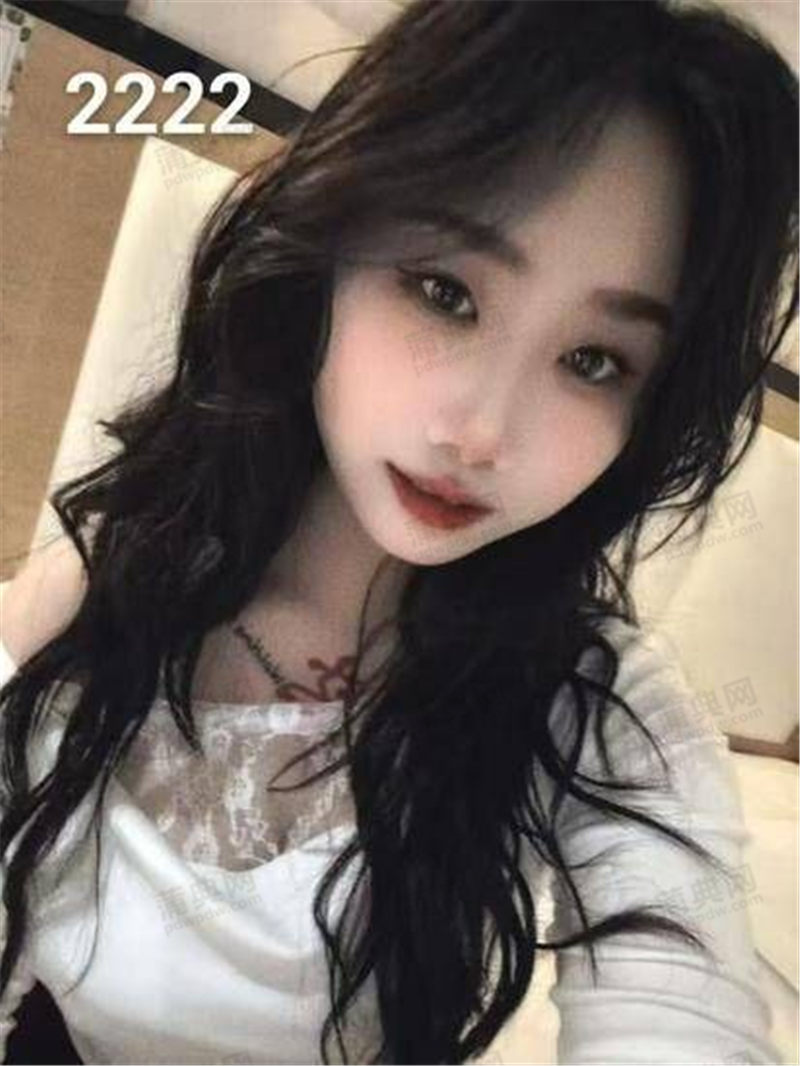 技师