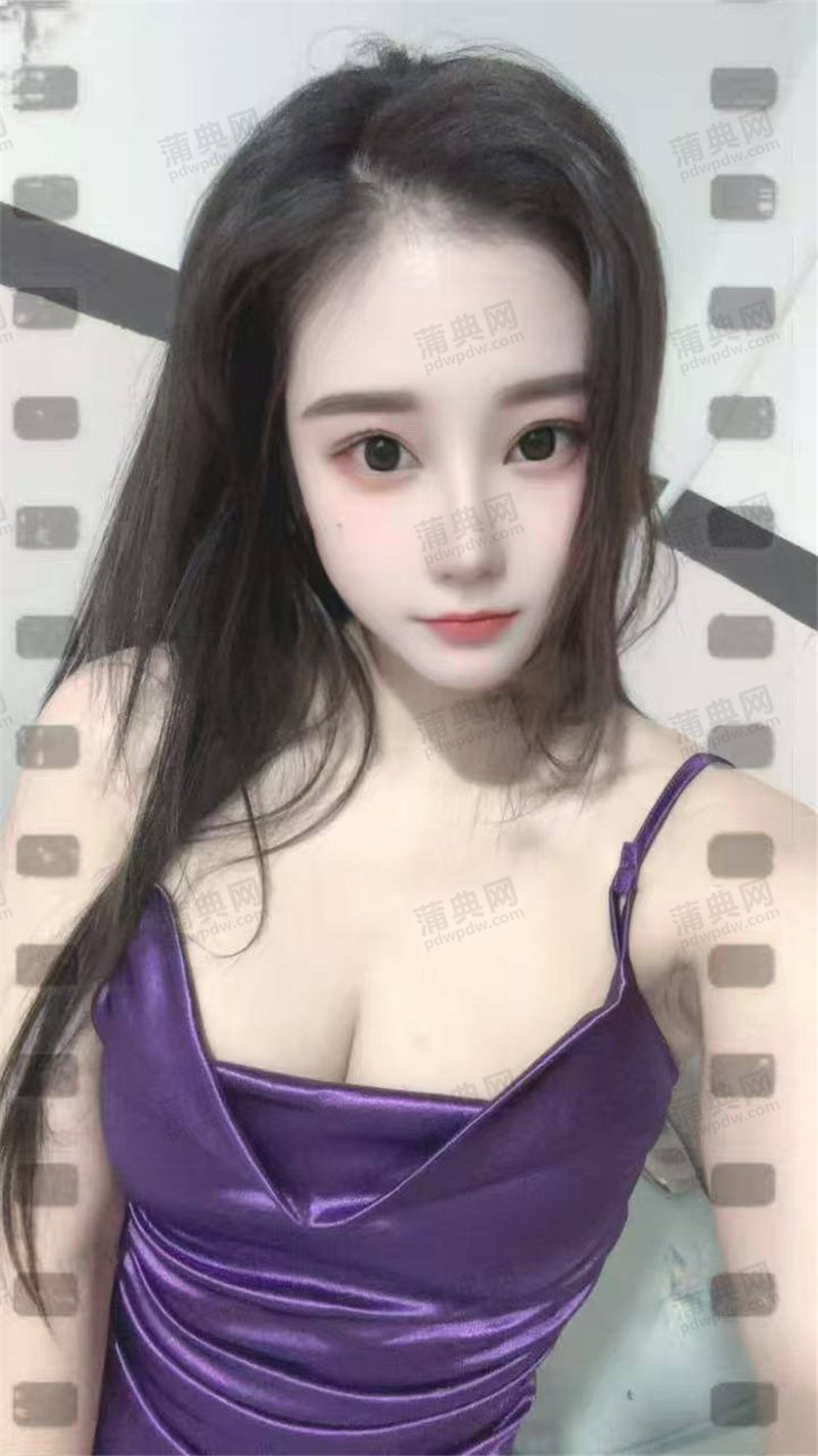 技师
