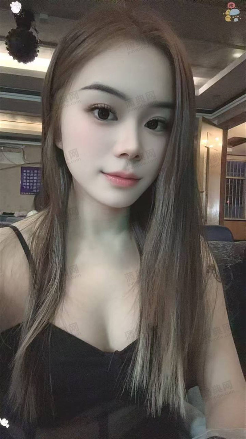 技师