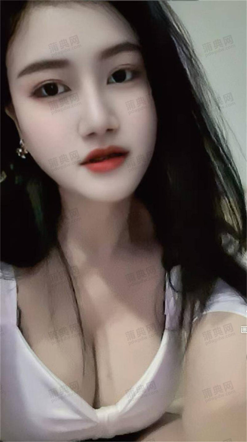 技师