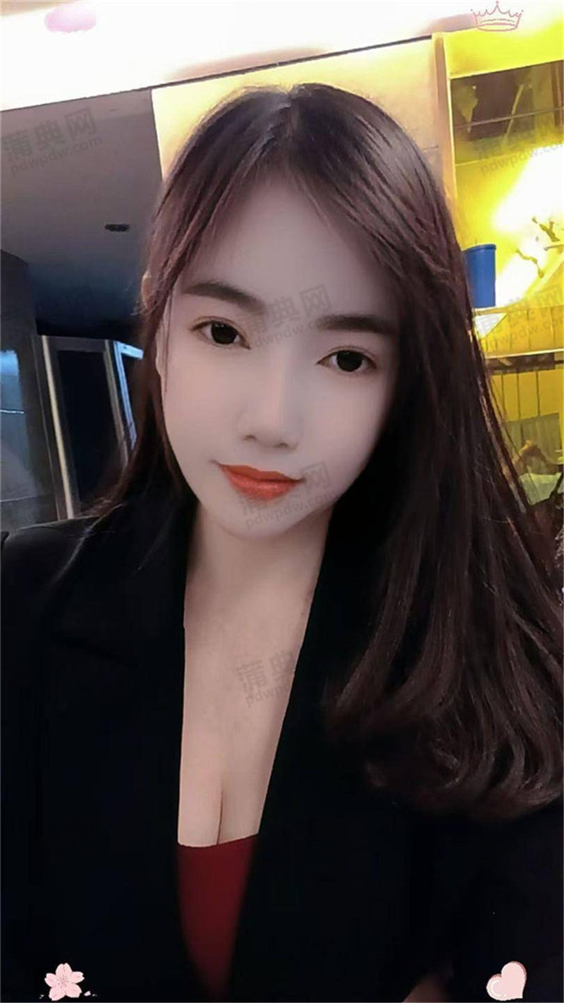 技师