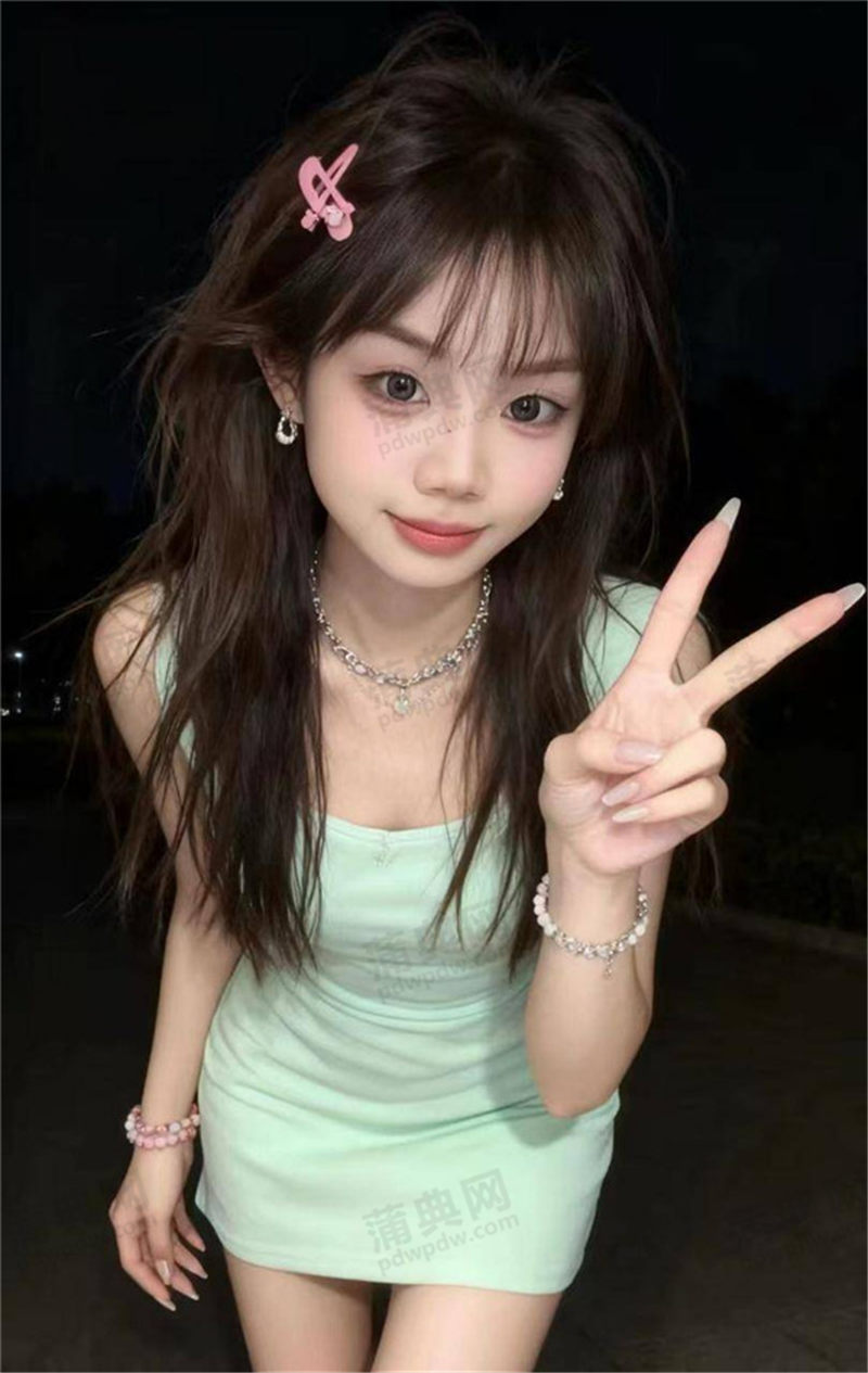技师