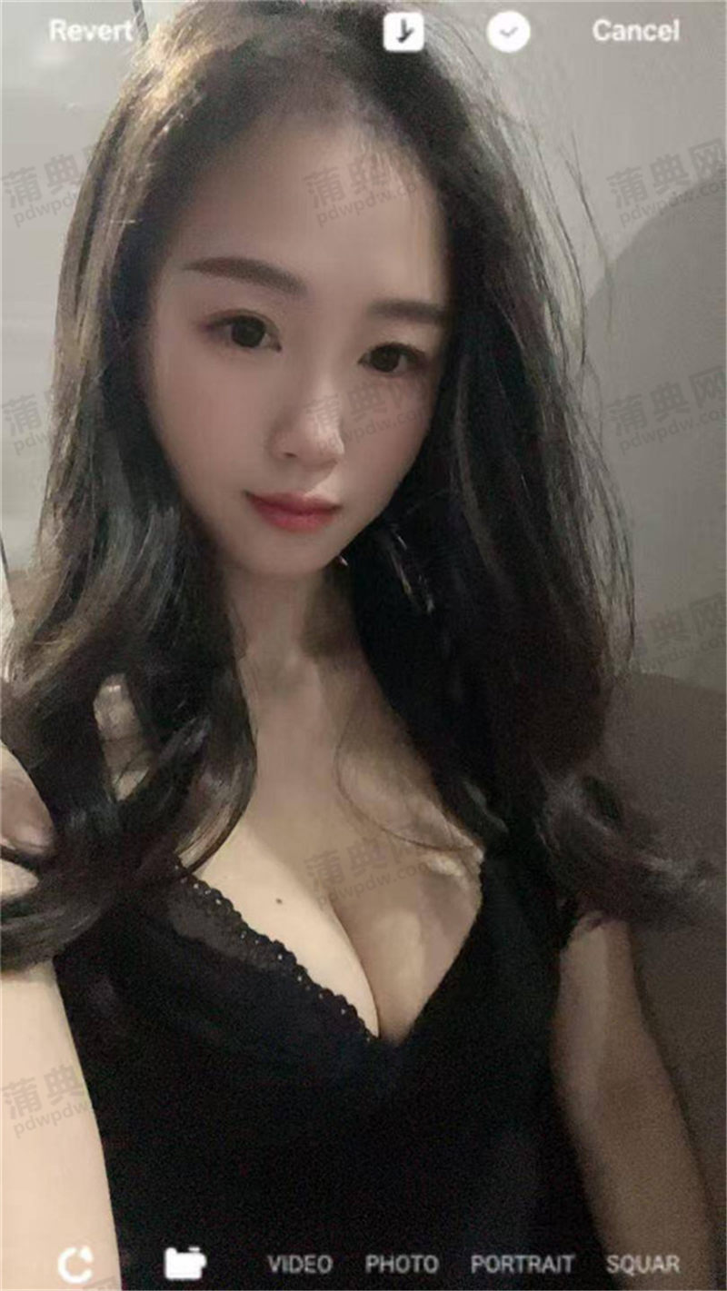 技师