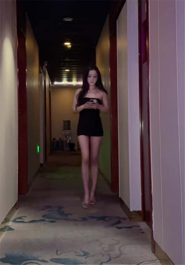 技师