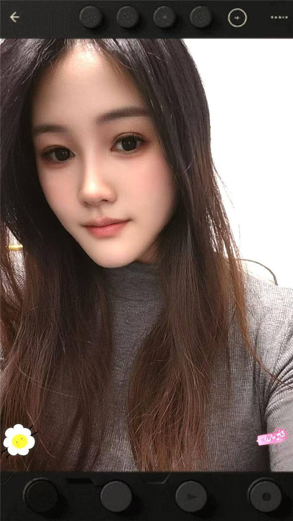 技师