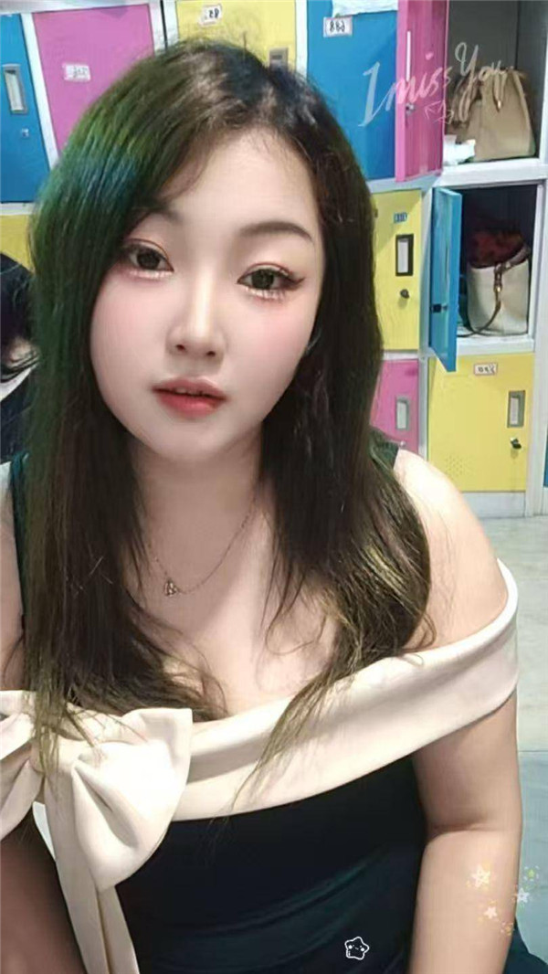 技师
