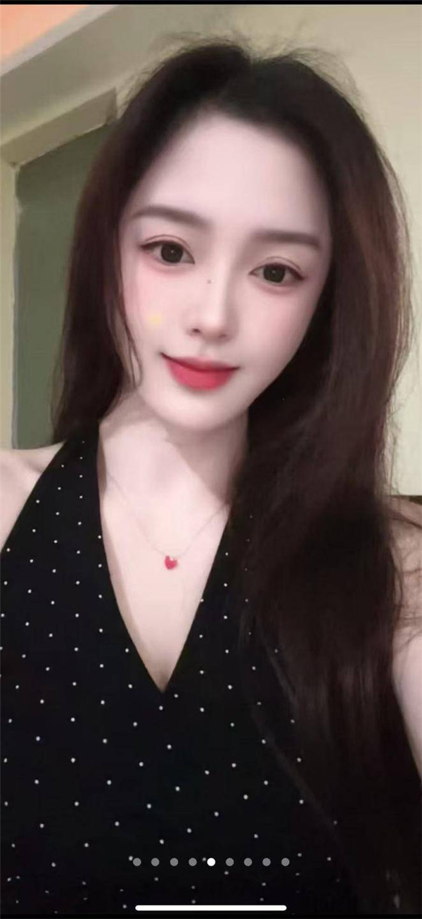 技师
