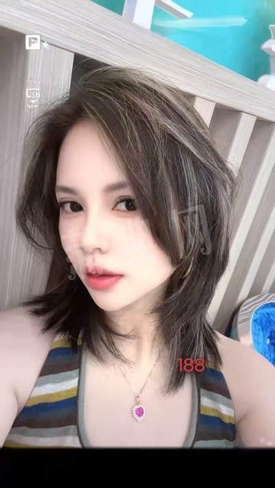 技师