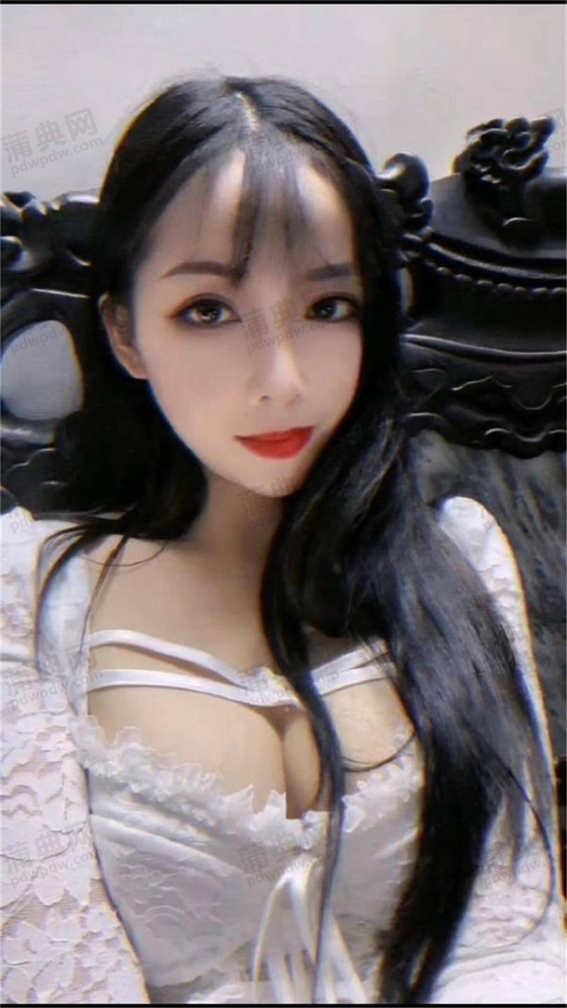 技师