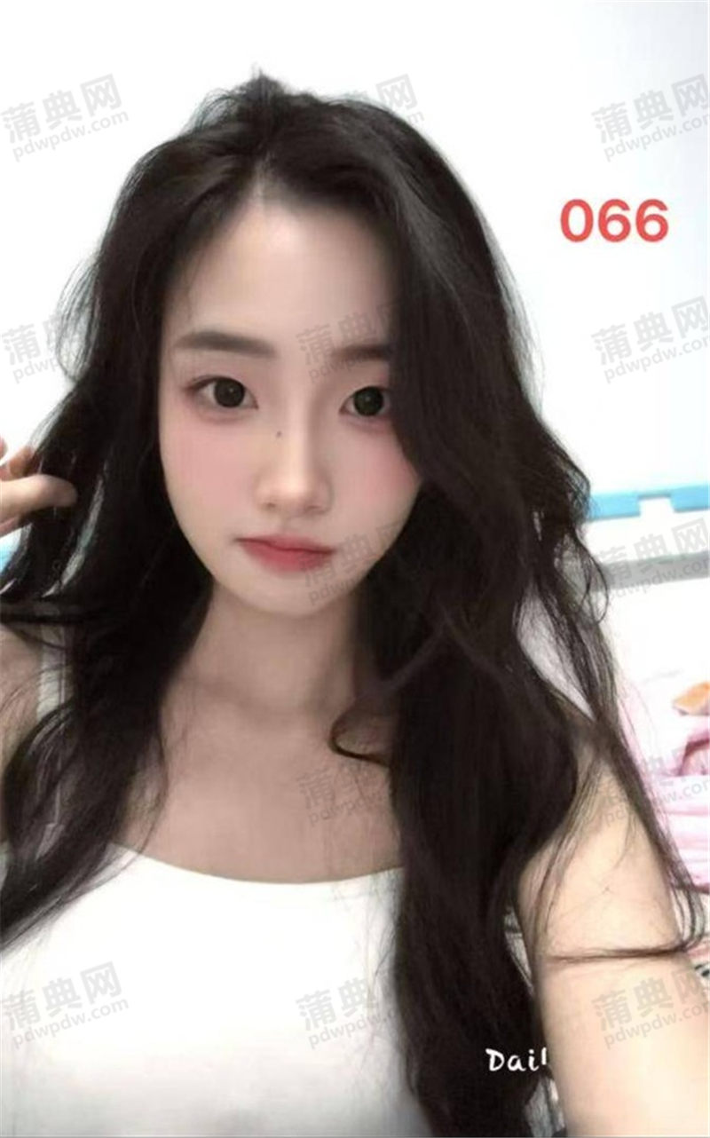 技师