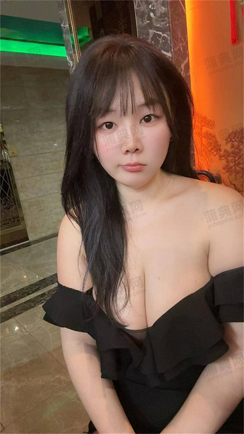 技师