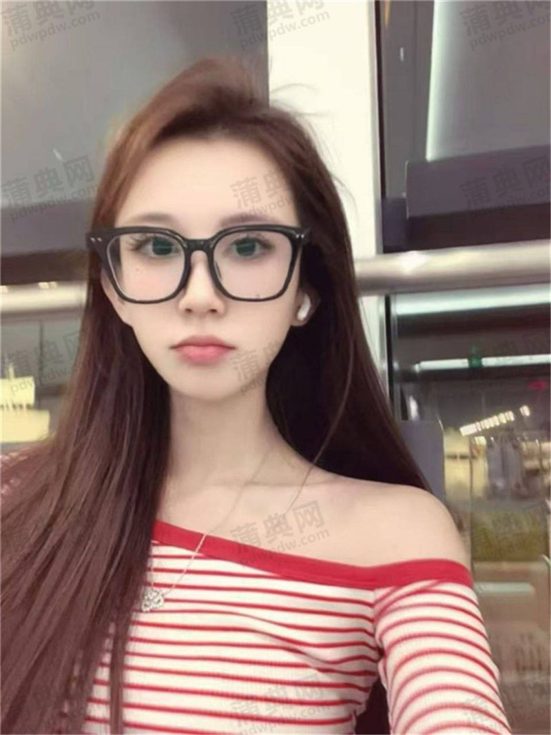 技师