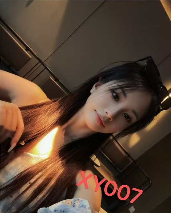 技师